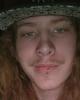 Jake is single in Dryden, ON CAN