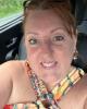 Diane is single in Valleyfield, QC CAN