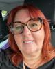 Diane is single in Valleyfield, QC CAN