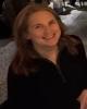 Cyma is single in Newton, MA USA