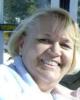 Tamara is single in North Logan, UT USA