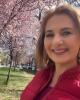 Mari is single in Roscommon, MI USA