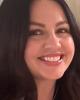 BriAnne is single in Visalia, CA USA