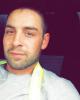 Jeremiah is single in Watertown, NY USA