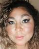 Vanessa is single in Gilbert, AZ USA