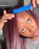 Choc is single in Lexington, KY USA