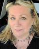 Sheri is single in Youngsville, NC USA