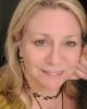 Sheri is single in Youngsville, NC USA