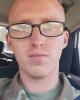 Matt is single in Rapid City, SD USA
