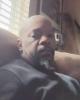 Eric is single in Horn Lake, MS USA