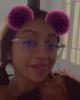 Janaki is single in Madison, SD USA