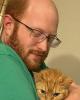 Kenneth is single in Mount Saint Joseph, OH USA