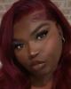 Latoya is single in Racine, WI USA
