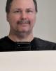 Hank is single in New Britain, CT USA