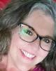 Karen is single in Webster, TX USA