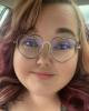 Holly is single in Colborne, ON CAN