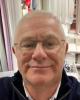 James is single in Gilbertown, AL USA