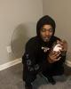 Tazz is single in Flagler Beach, FL USA