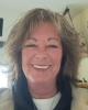 Vickie is single in Hazel Green, WI USA