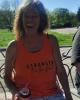 Vickie is single in Hazel Green, WI USA