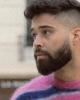 Chris is single in Bensalem, PA USA
