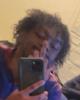 Dee is single in Louisville, KY USA