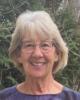 Linda is single in Vernon, CT USA