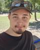Taylor is single in Henryetta, OK USA