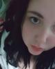 Alissa is single in Stayton, OR USA