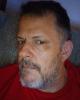 Chad is single in Muscatine, IA USA