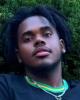 Toshi is single in Jamaica Estates, NY USA