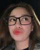 Zee is single in Punta Gorda, FL USA