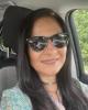 Maria is single in Cragford, AL USA