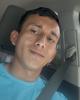 Jhon is single in Santa Monica, CA USA
