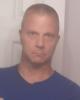 Jon is single in Partlow, VA USA