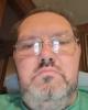 Ronald is single in Kingsport, TN USA