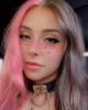 Amelia is single in Wethersfield, CT USA