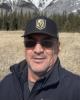 Conrad is single in Morley, AB CAN