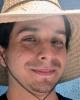 Alonso is single in Hicksville, NY USA