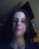 Paige is single in Tucson, AZ USA