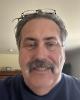 Darrell is single in Westminster, CO USA