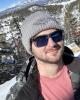 Alec is single in Larose, LA USA
