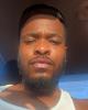 Bongwe is single in Charlotte, NC USA