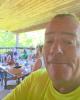 Bill is single in Binghamton, NY USA