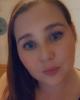 Jamie is single in Canon City, CO USA