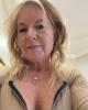 Courtney is single in Toney, AL USA