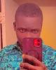 Kervens is single in Fort Lauderdale, FL USA