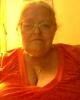 Gloria is single in Pekin, IL USA