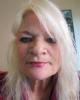 Michele is single in Welland, ON CAN