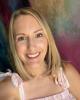 Kareen is single in Salt Lake City, UT USA